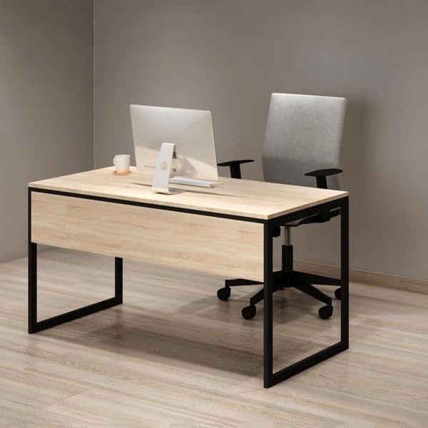 Fly Mobilya Gema Çalışma Masası, Ofis Masası - Image 1