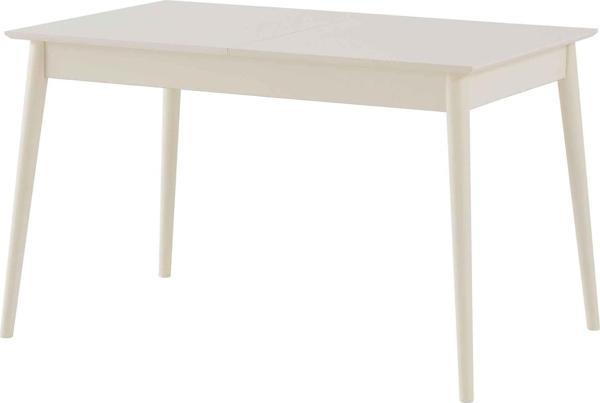 Bluma Ortadan Açılır Mutfak Masası 75x120 cm - Image 1