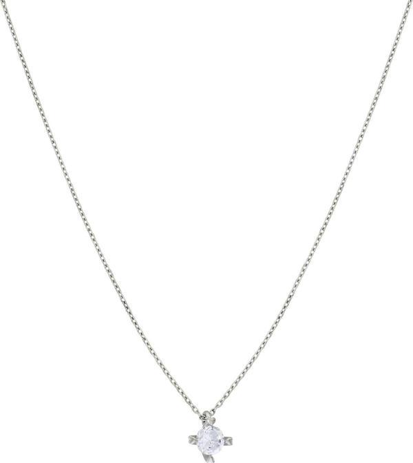 T51 Tuğrul Altın Altın Kolye - Image 1