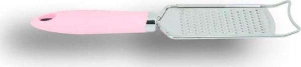 PENGUEN Png-1503 Pembe Metal El Rendesi - Image 1
