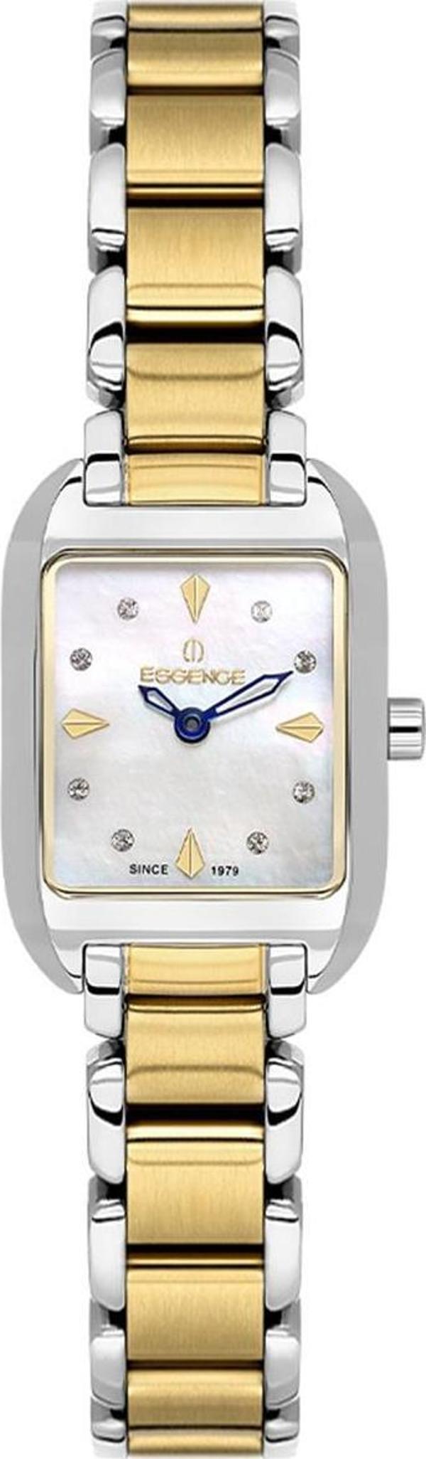 Essence ES6918FE.220 Kadın Kol Saati - Image 1