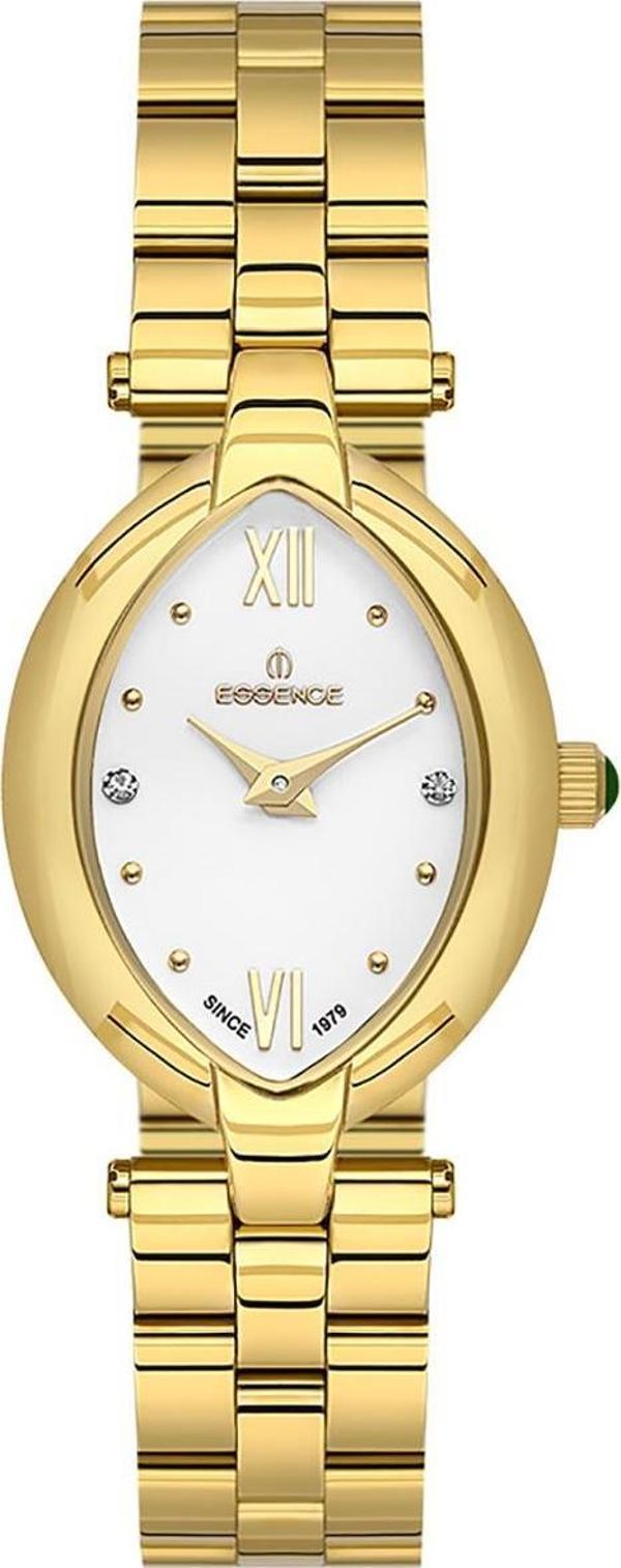 Essence D1233.130 Kadın Kol Saati - Image 1