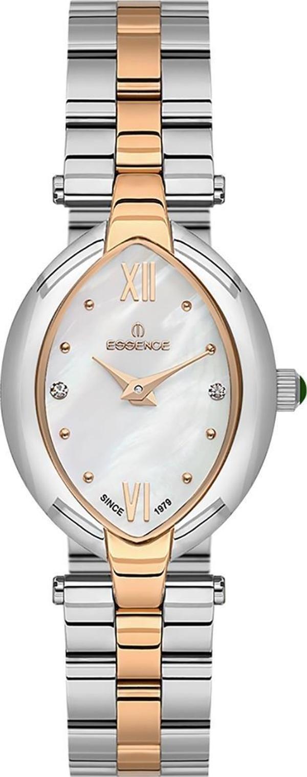 Essence D1233.520 Kadın Kol Saati - Image 1