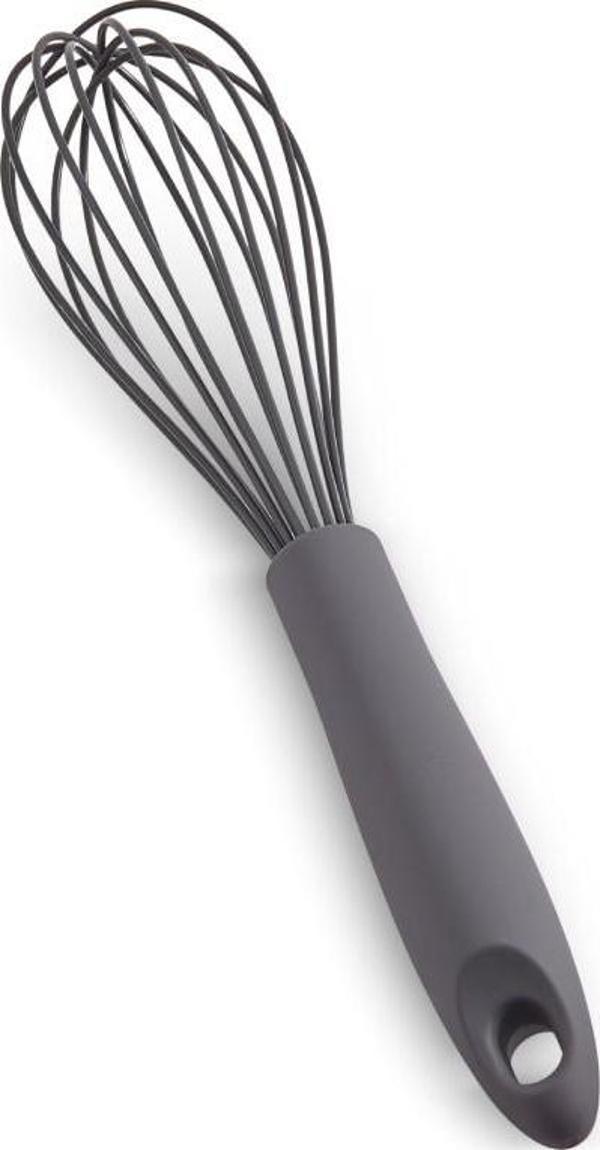 Aryıldız Dailytools Silikon Çırpıcı Ar261286  - Image 1