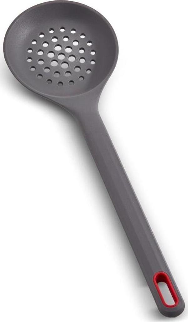 Aryıldız Dailytools Silikon Kevgir Ar261255  - Image 1