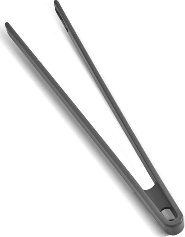 Aryıldız Dailytools Silikon Maşa 29 Cm Ar261316  - Image 1