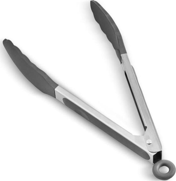 Aryıldız Dailytools Silikon Maşa Küçük 24 Cm Ar261293  - Image 1