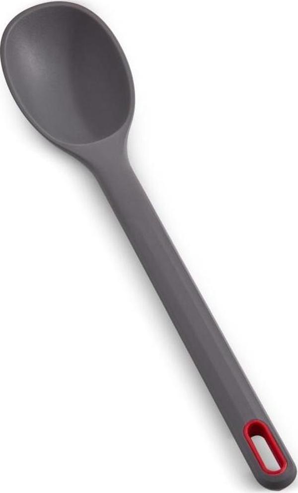 Aryıldız Dailytools Silikon Servis Kaşık Ar261279  - Image 1
