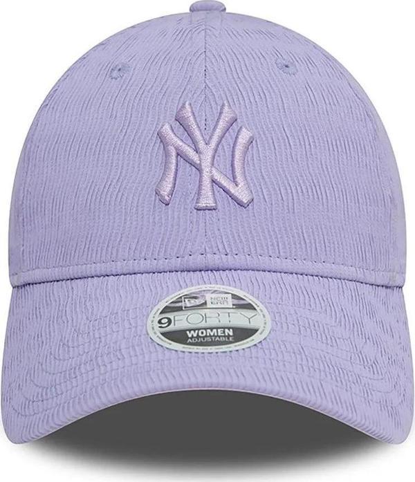 New Era New York Yankees 9 Forty - Image 1