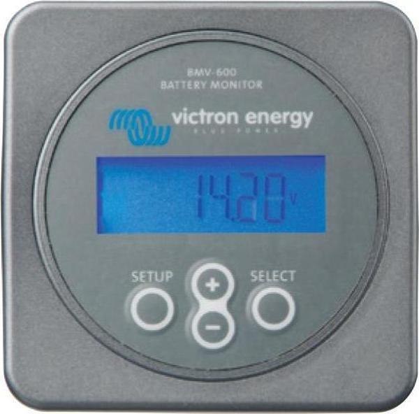 Victron Energy Batary Monitör Bmw-700 - Image 1