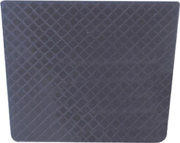 Nuova Rade Motor Aynası Arka 450X360 Mm - Image 1