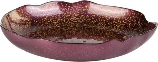 Karaca Lovizna Bordo Dekoratif Meyvelik 38 cm - Image 1