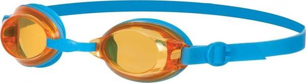Speedo JET V2 GOG JU Unisex Yüzücü Gözlüğü Renk Baskılı - Image 1
