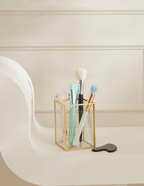 Karaca Home Magic Organizer 8,5x8,5x12 cm - Image 1