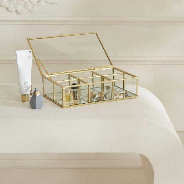 Karaca Home Magic Organizer 20x12x5,5 cm - Image 1
