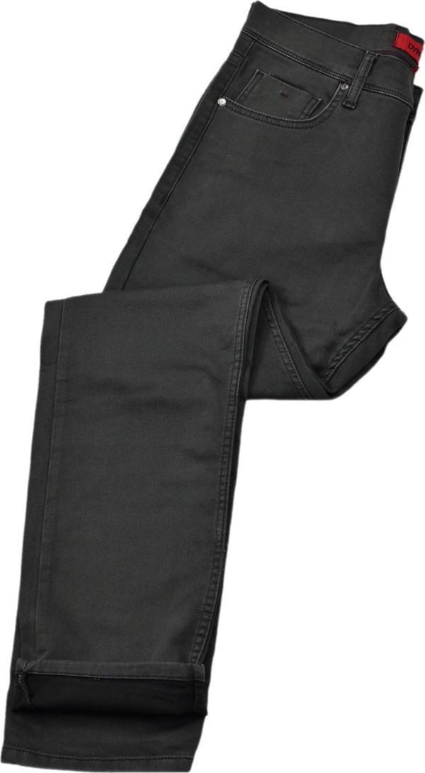 Erkek Regular Fit Jeans Pantolon 1811 BGL-ST04192 - Image 1