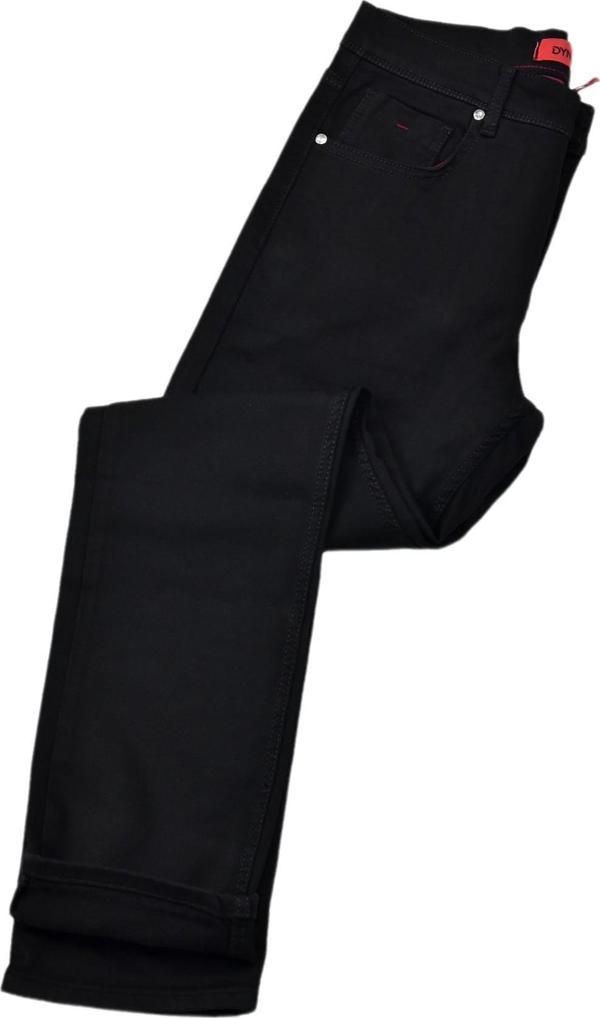 Erkek Regular Fit Jeans Pantolon 1811 BGL-ST04192 - Image 1