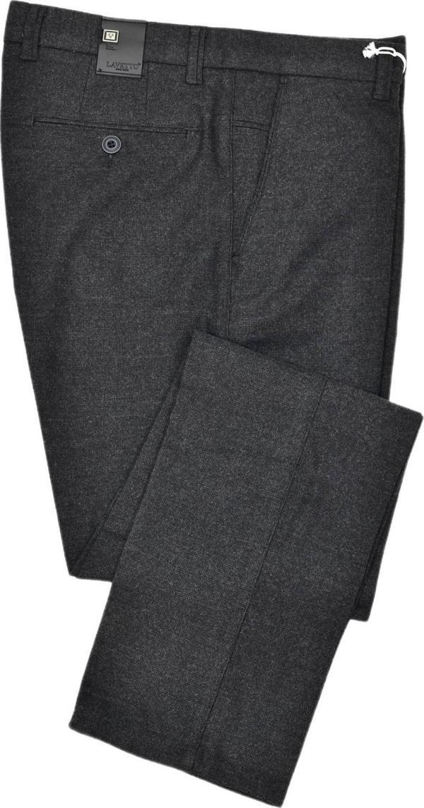 Erkek Kışlık Kumaş Pantolon BGL-ST03960 - Image 1