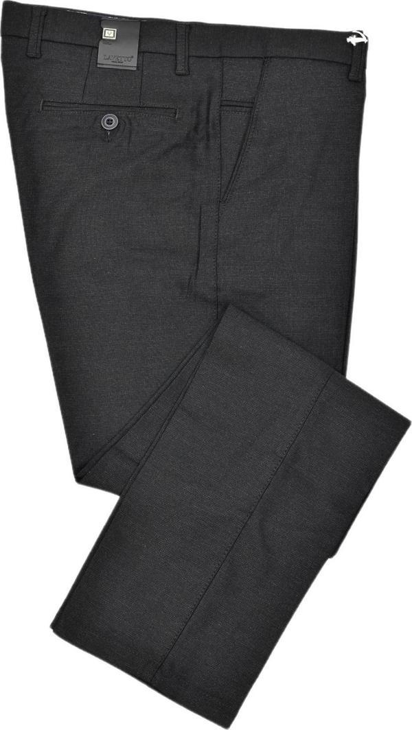 Erkek Kışlık Kumaş Pantolon BGL-ST03962 - Image 1