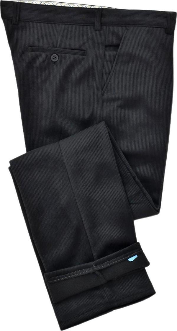 Erkek Kışlık Kadife Pantolon BGL-ST03955 - Image 1