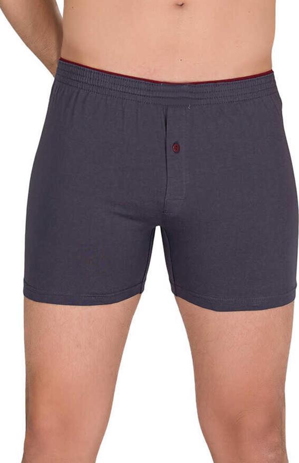 Erkek Havlu Bel Penye Boxer BGL-ST03946 - Image 1