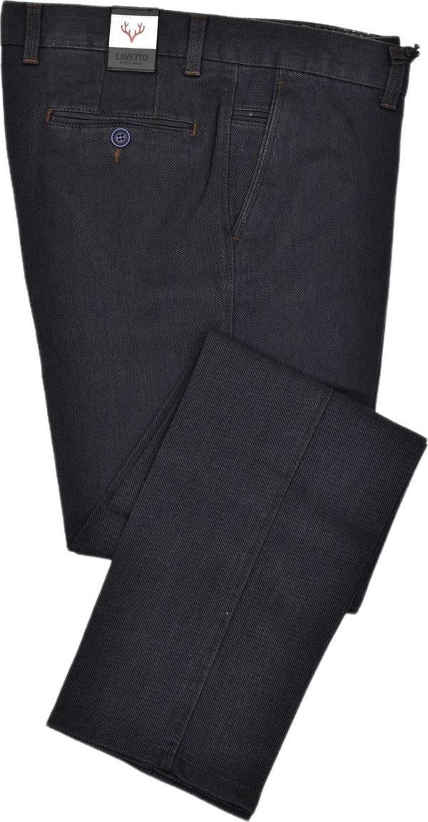 Erkek Kışlık Kanvas Pantolon BGL-ST03959 - Image 1