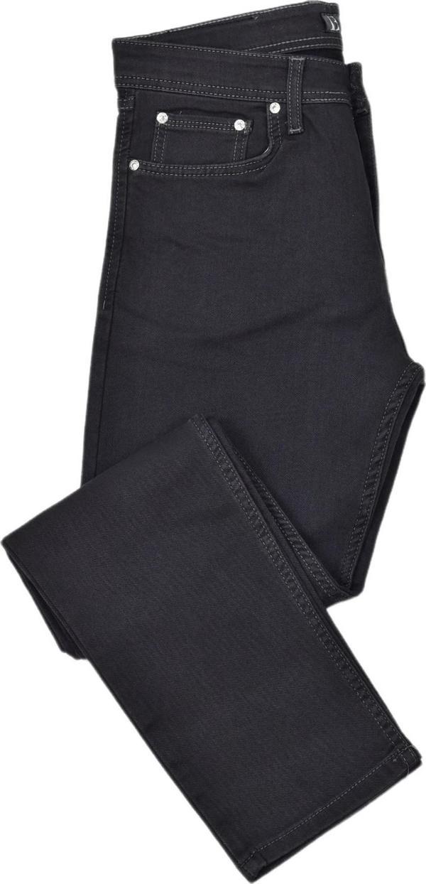 Erkek Spor Kanvas Pantolon 5 Cepli 320 BGL-ST03929 - Image 1