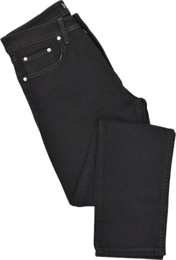 Erkek Spor Kanvas Pantolon 5 Cepli 320 BGL-ST03929 - Image 1