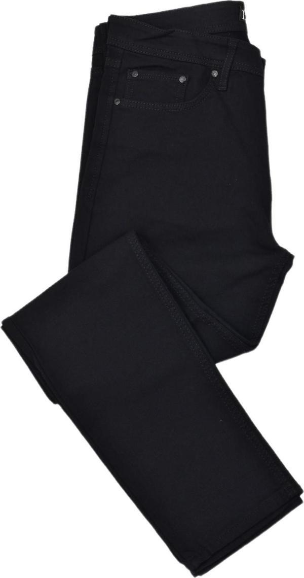 Erkek Spor Kanvas Pantolon 5 Cepli 320 BGL-ST03929 - Image 1
