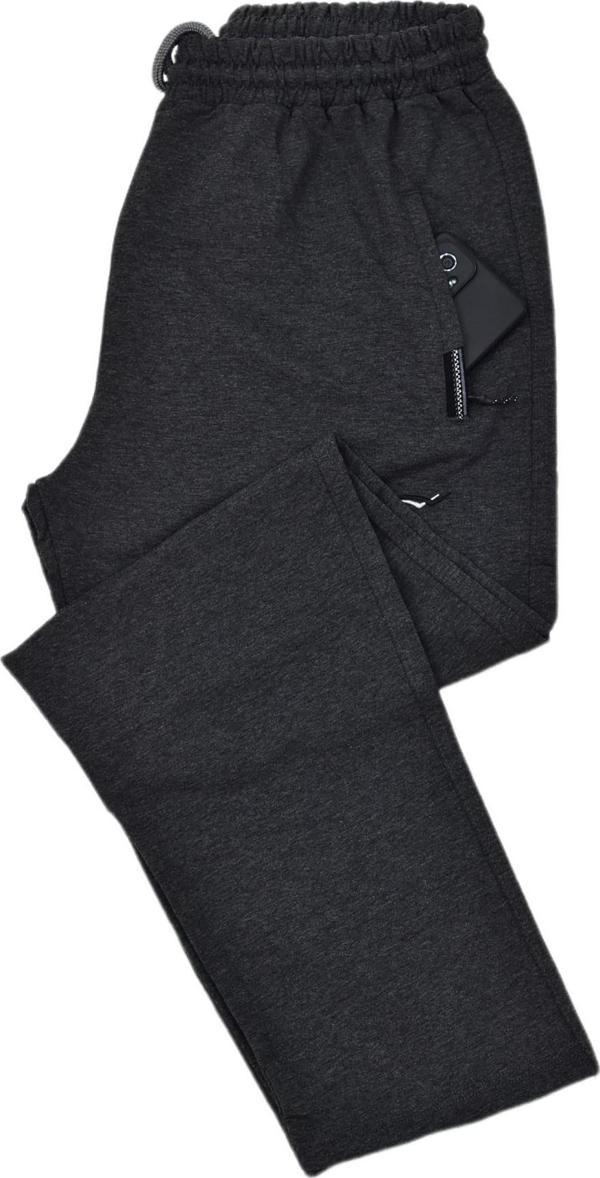 Erkek Büyük Beden Eşofman Altı BGL-ST03921 - Image 1