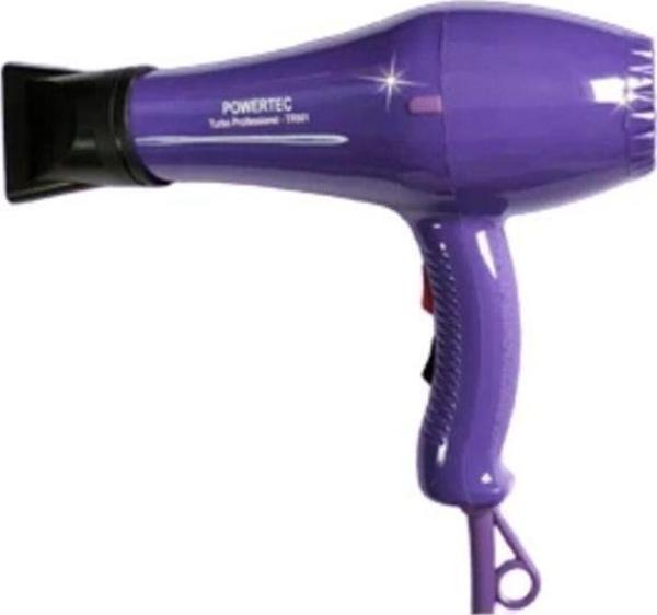Ulbay Cheap Marketing-Powertec Tyc00290257098 Fön Makinesı - Image 1
