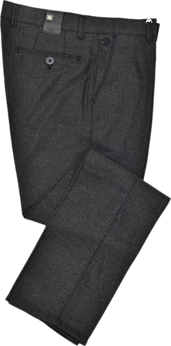 Erkek Kışlık Kumaş Pantolon BGL-ST03961 - Image 1