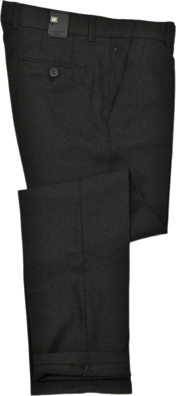 Erkek Kışlık Kumaş Pantolon BGL-ST03962 - Image 1