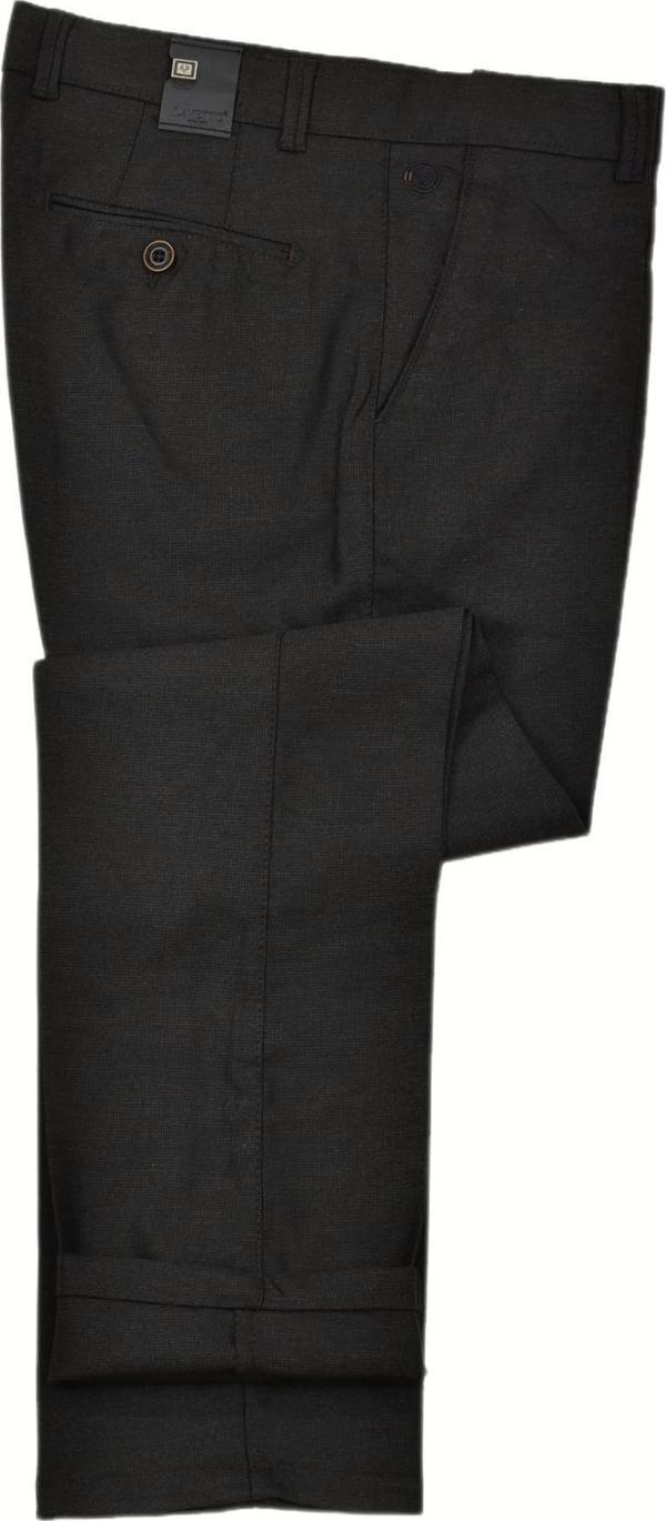 Erkek Kışlık Kumaş Pantolon BGL-ST03962 - Image 1