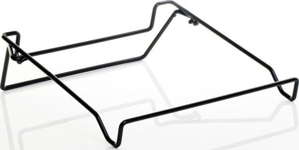 Hagen Dizüstü Laptop Standı - Image 1