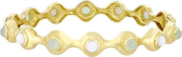 Altın Kelepçe Bilezik  - Image 1