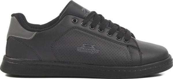 Siyah  Erkek Spor Ayakkabı Isco M - Image 1