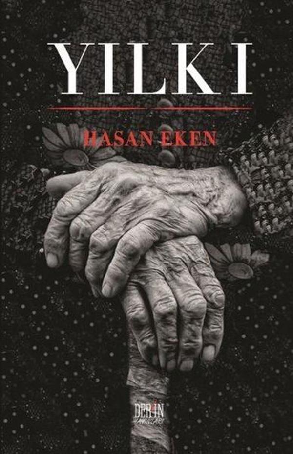 Yılkı - Derin Yayınları - Image 1