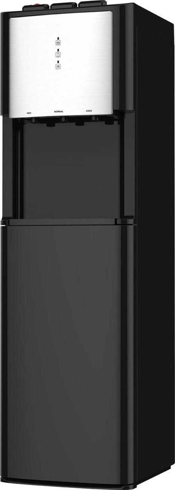 Vestel Sp 313-AS Su Sebili - Image 1