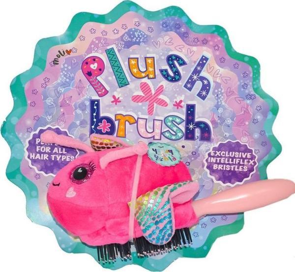 18 cm Pelüş Tarak 1958 - Image 1