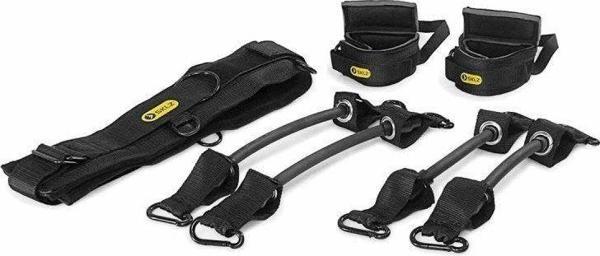 SKLZ Hopz 2.0 Dikey Sıçrama Antremanı NSK000024 - Image 1