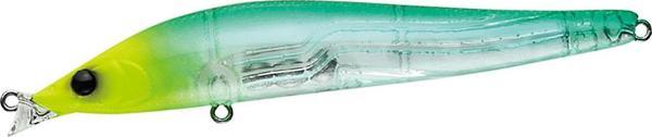 Apia Alied'ORE 115F 11.5cm 18gr Floating Maket Balık 09 CH Mojito - Image 1