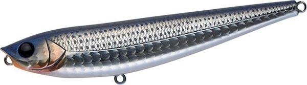 Apia Argo 105F 105mm 16gr Yüzen Maket Balık 02 Bora Yan - Image 1
