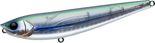 Apia Argo 105F 105mm 16gr Yüzen Maket Balık 04 Super Natural - Image 1
