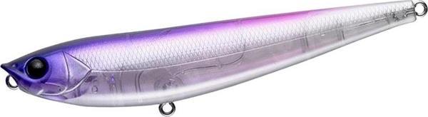 Apia Argo 105F 105mm 16gr Yüzen Maket Balık 05 Party-na - Image 1