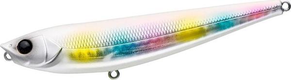 Apia Argo 105F 105mm 16gr Yüzen Maket Balık 06 White Nights - Image 1