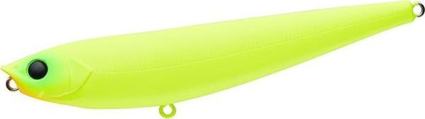 Apia Argo 105F 105mm 16gr Yüzen Maket Balık 07 All Chart - Image 1