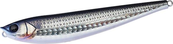 Apia Argo 160F 160mm 48gr Yüzen Maket Balık 02 Konoshiro - Image 1