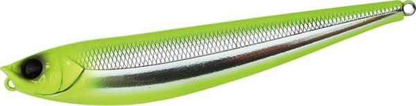 Apia Argo 160F 160mm 48gr Yüzen Maket Balık 03 Triple Chart Flash - Image 1