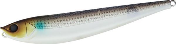 Apia Argo 160F 160mm 48gr Yüzen Maket Balık 05 Mat Bora - Image 1